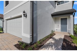 1657 Serena Avenue, Naples, FL 34120 Sold 08/07/25