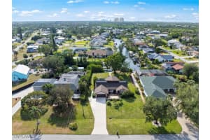 4879 Broadway Avenue, Estero, FL 33928 Sold 02/14/25