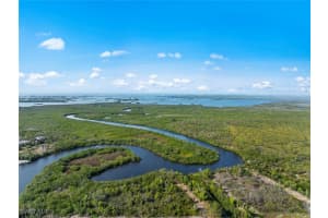 4879 Broadway Avenue, Estero, FL 33928 Sold 02/14/25