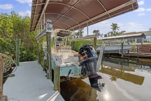 4879 Broadway Avenue, Estero, FL 33928 Sold 02/14/25