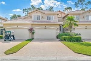 3884 Forest Glen Boulevard, Naples, FL 34114 Sold 03/24/25