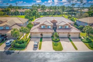 3884 Forest Glen Boulevard, Naples, FL 34114 Sold 03/24/25