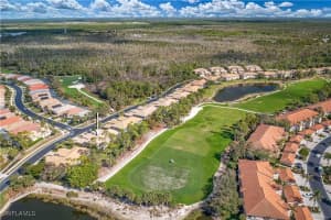 3884 Forest Glen Boulevard, Naples, FL 34114 Sold 03/24/25