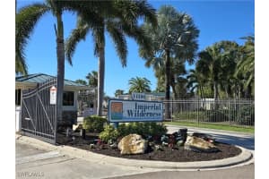 535 Cheetah Drive, Naples, FL 34114 Sold 08/25/25