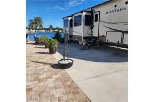 535 Cheetah Drive, Naples, FL 34114 Sold 08/25/25