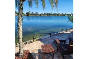 535 Cheetah Drive, Naples, FL 34114 Sold 08/25/25