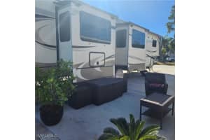 535 Cheetah Drive, Naples, FL 34114 Sold 08/25/25