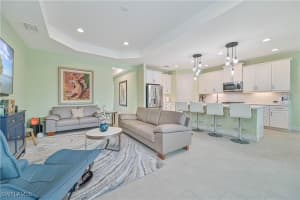 11561 Grey Egret Circle, Fort Myers, FL 33966 Sold 03/10/25