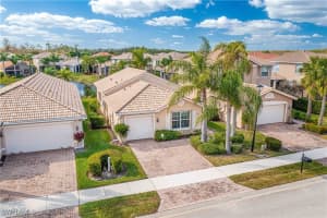 11066 Lancewood Street, Fort Myers, FL 33913 Sold 07/15/25