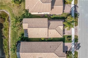 11066 Lancewood Street, Fort Myers, FL 33913 Sold 07/15/25