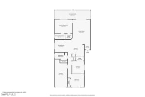 11066 Lancewood Street, Fort Myers, FL 33913 Sold 07/15/25