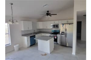 28 13th Avenue, Cape Coral, FL 33993 Sold 07/31/25