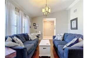 9788 Whitehall Street, Naples, FL 34109 Sold 04/10/25