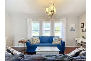 9788 Whitehall Street, Naples, FL 34109 Sold 04/10/25