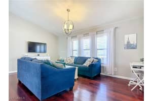 9788 Whitehall Street, Naples, FL 34109 Sold 04/10/25
