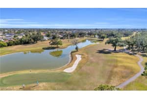 1921 26th Avenue, Cape Coral, FL 33993 Sold 04/25/25