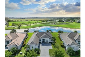 6039 Diamonte Place, Ave Maria, FL 34142 Sold 03/31/25
