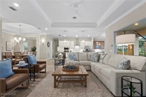 6039 Diamonte Place, Ave Maria, FL 34142 Sold 03/31/25