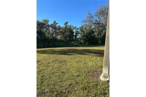 11888 Corinne Lee Court, Fort Myers, FL 33907 - MLS#224100480