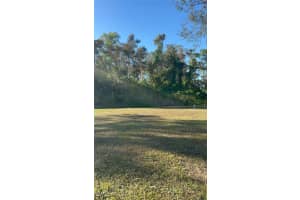 11888 Corinne Lee Court, Fort Myers, FL 33907 - MLS#224100480