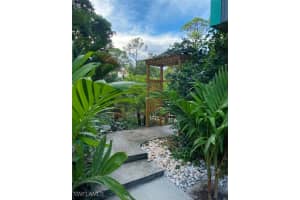 8595 Redwood Drive, St James City, FL 33956 - MLS#224100485