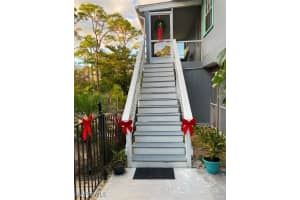 8595 Redwood Drive, St James City, FL 33956 - MLS#224100485