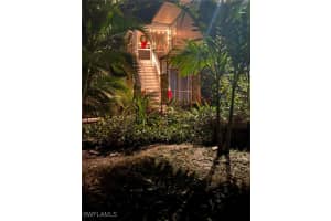 8595 Redwood Drive, St James City, FL 33956 - MLS#224100485