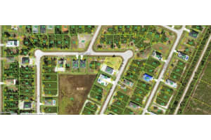 136 Wright Drive, Rotonda West, FL 33947 - MLS#224100496