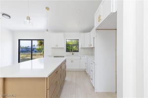 604 Montclair Avenue, Lehigh Acres, FL 33974 Sold 01/30/25