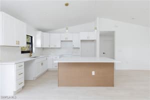 604 Montclair Avenue, Lehigh Acres, FL 33974 Sold 01/30/25