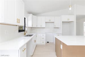 604 Montclair Avenue, Lehigh Acres, FL 33974 Sold 01/30/25