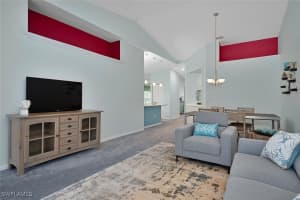 2420 Old Groves Road, Naples, FL 34109 Sold 02/10/25
