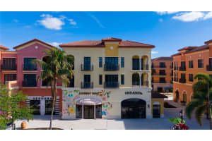 23161 Fashion Drive, Estero, FL 33928 Sold 01/13/25
