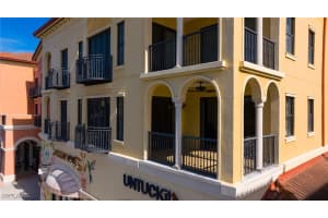 23161 Fashion Drive, Estero, FL 33928 Sold 01/13/25