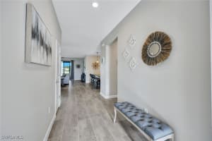 14430 Secret Garden Cove, Fort Myers, FL 33913 Sold 04/30/25