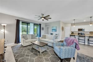 14430 Secret Garden Cove, Fort Myers, FL 33913 Sold 04/30/25
