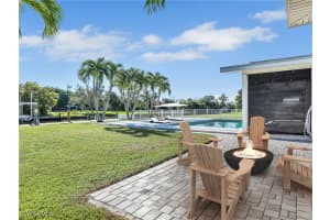 6123 Island Park Court, Fort Myers, FL 33908 Sold 05/23/25