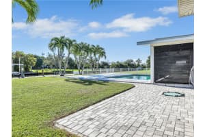 6123 Island Park Court, Fort Myers, FL 33908 Sold 05/23/25