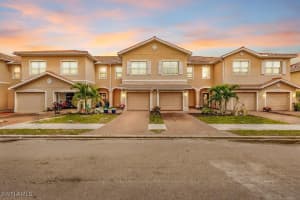 2822 Blossom Way, Naples, FL 34120 Sold 03/27/25