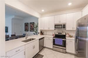 2822 Blossom Way, Naples, FL 34120 Sold 03/27/25