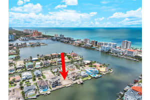 287 Trade Winds Avenue, Naples, FL 34108 Sold 12/31/24