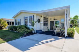 10400 Wales Loop, Bonita Springs, FL 34135 Sold 05/30/25