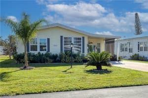 10400 Wales Loop, Bonita Springs, FL 34135 Sold 05/30/25