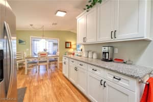 10400 Wales Loop, Bonita Springs, FL 34135 Sold 05/30/25