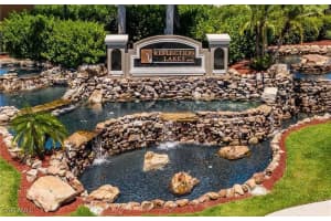 14594 Grapevine Drive, Naples, FL 34114 Sold 03/03/25
