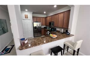 14594 Grapevine Drive, Naples, FL 34114 Sold 03/03/25