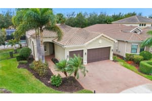 3167 Pacific Drive, Naples, FL 34119 Sold 07/03/25