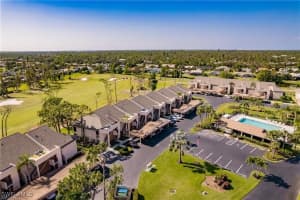 14770 Eagle Ridge Drive, Fort Myers, FL 33912 Sold 03/10/25