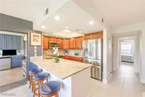 14770 Eagle Ridge Drive, Fort Myers, FL 33912 Sold 03/10/25