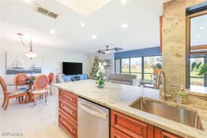 14770 Eagle Ridge Drive, Fort Myers, FL 33912 Sold 03/10/25